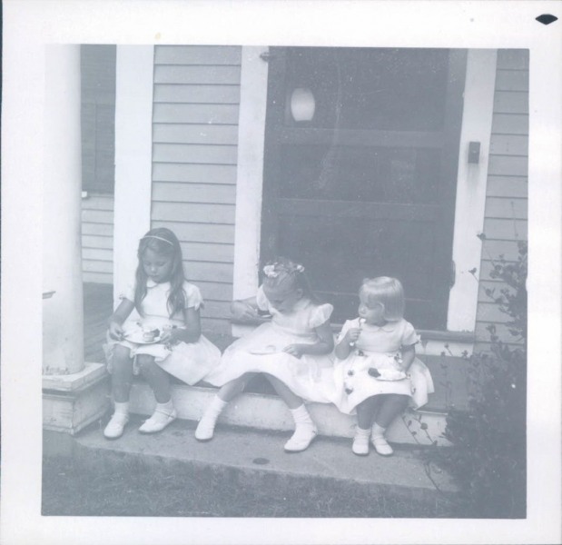 53-4135102142_0c0ba3e4bf_o