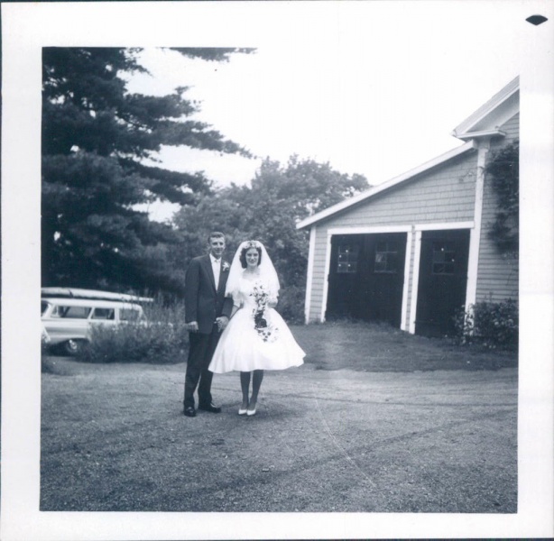 54-4135102612_42dc32f27d_o