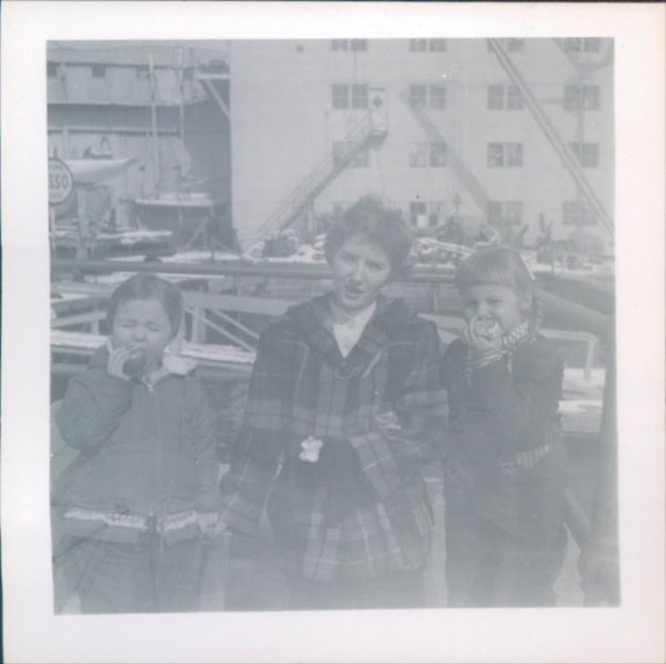 55-4135103144_278b340970_o