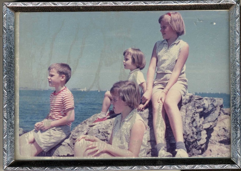 56-4135103586_4789fc899e_o