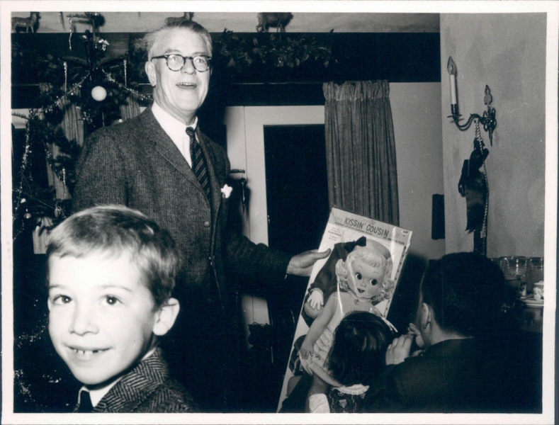 57-4135104380_c1f8d2eaf0_o