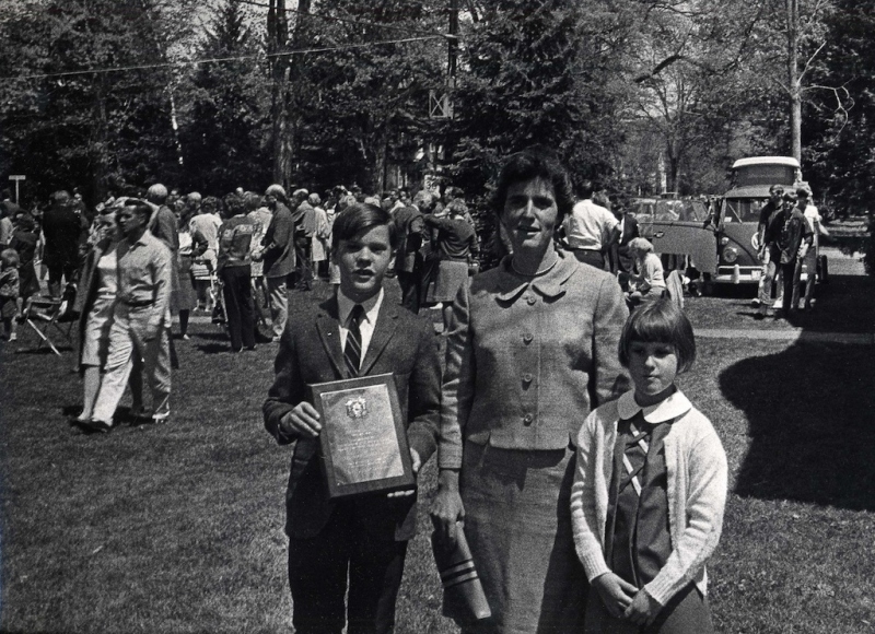 58-4135104970_794592affa_o