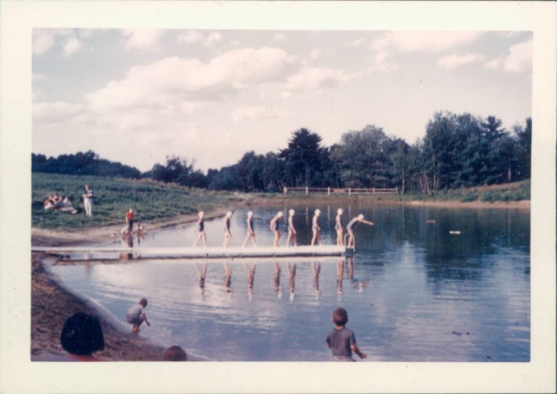 59-4135105854_3701701ee1_o