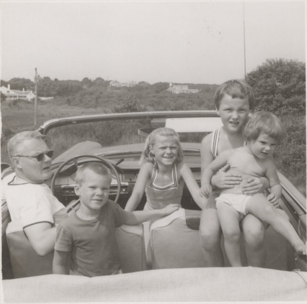 60-4135106578_d3ba8585a1_o