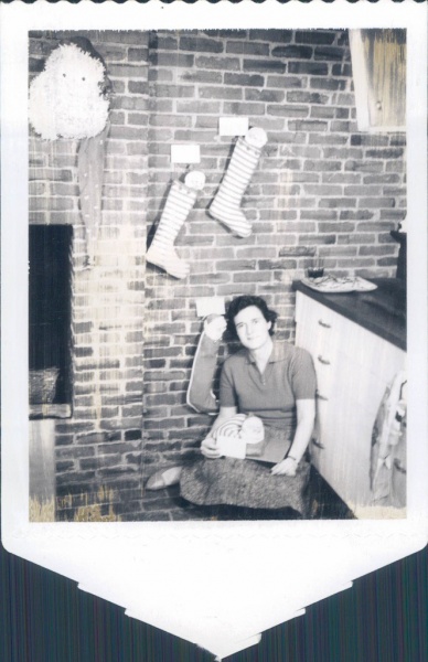 61-4135107916_e7ba5db6db_o