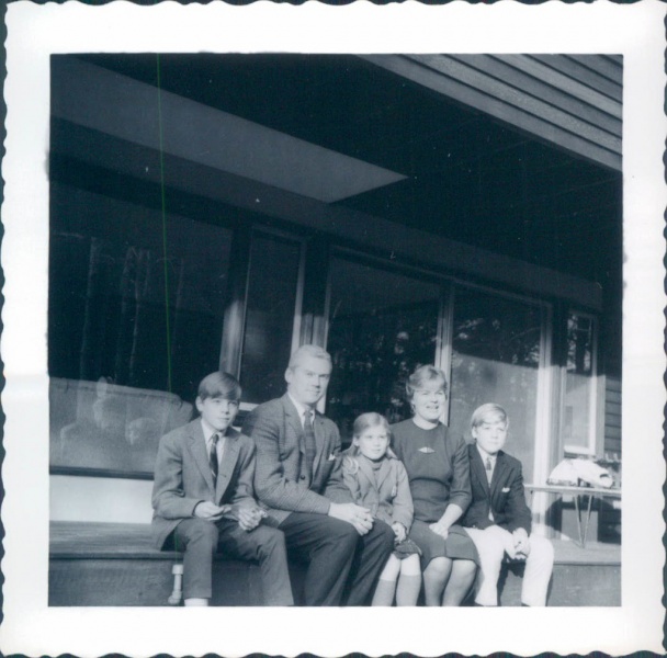 63-4135110228_394045a10f_o