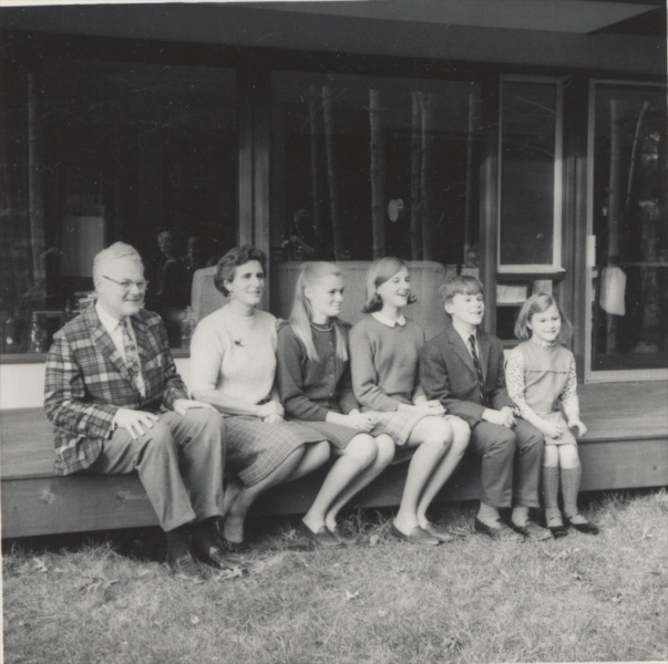 64-4135110640_f40b4abeaf_o