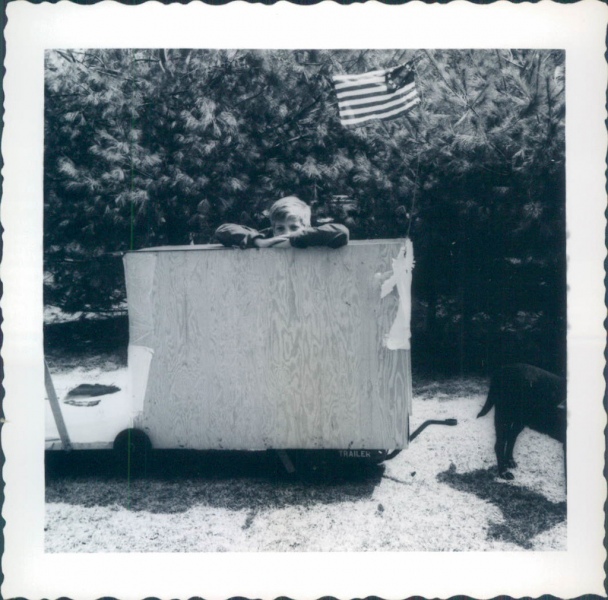 65-4135111062_71775d187c_o