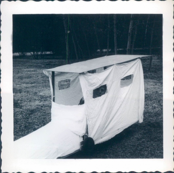 66-4135111872_550b6c6cd3_o