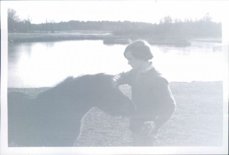 67-4135112042_473274dac8_o