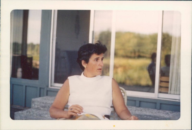 68-4135112284_bcf7bd7b05_o