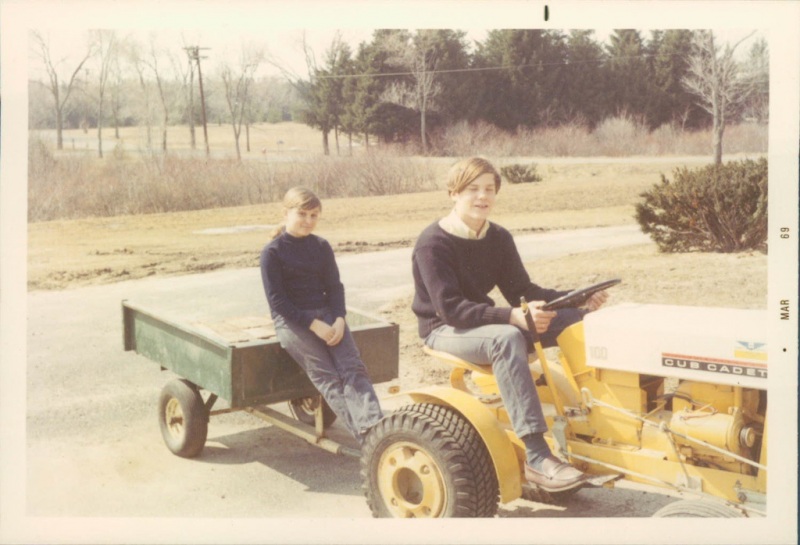 69-4135112870_6f14663de7_o