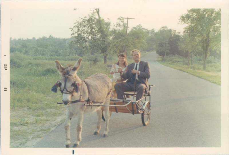 70-4135113162_a113faa95e_o