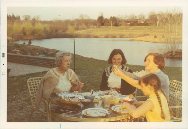 71-4135113444_79fa14c771_o