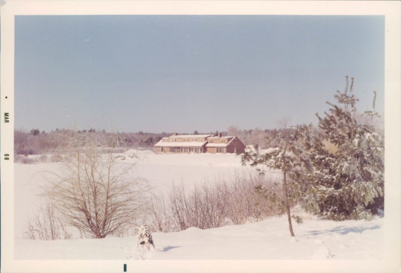 74-4135114428_9c00232694_o