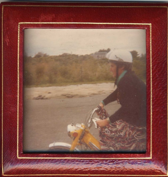 75-4135114882_ae0d33302a_o