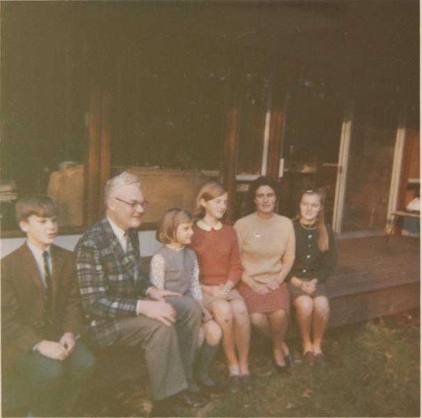 76-4135115250_a9a73c330c_o