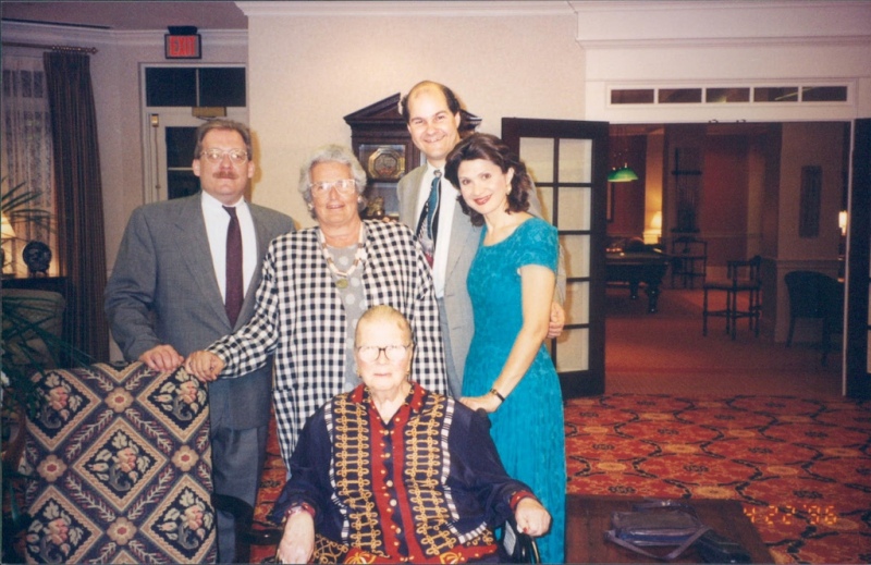 01-4134371573_d85b488360_o