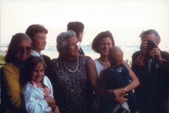 02-4134371859_66b079777b_o