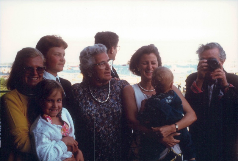 02-4134371859_66b079777b_o