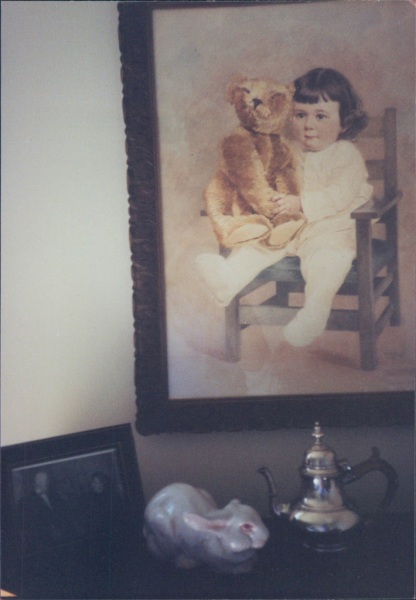 03-4134374953_4b2f31f8b9_o