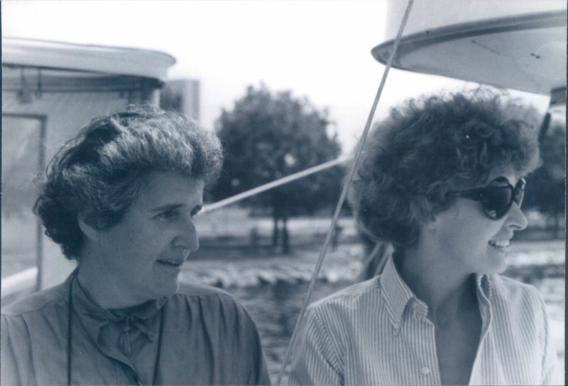 04-4134375701_884ceebbaa_o