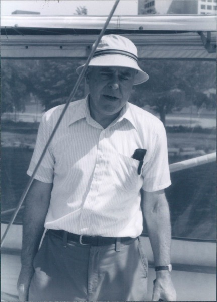 05-4134376019_758cdf7442_o