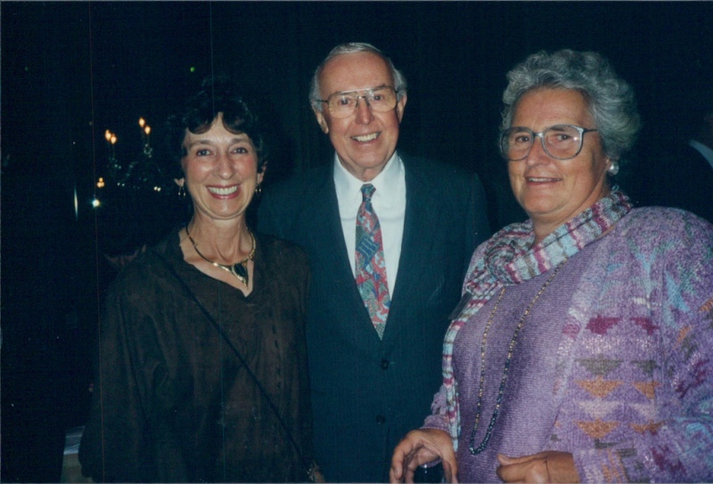 06-4134376433_aed668e163_o