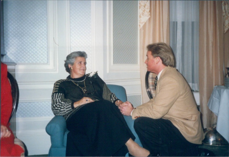 07-4134376723_eda014fe12_o