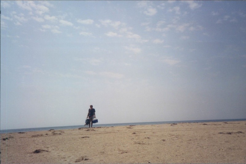 08-4134377565_13180c53e5_o