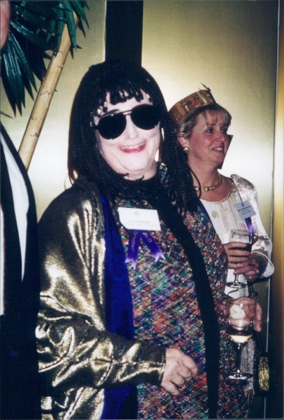 09-4134378427_ce43884d54_o