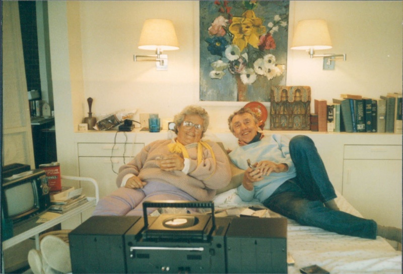 10-4134379285_47053592a9_o