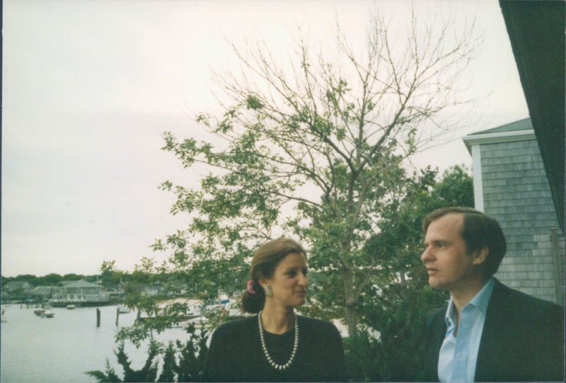 11-4134379587_a217cb13b2_o