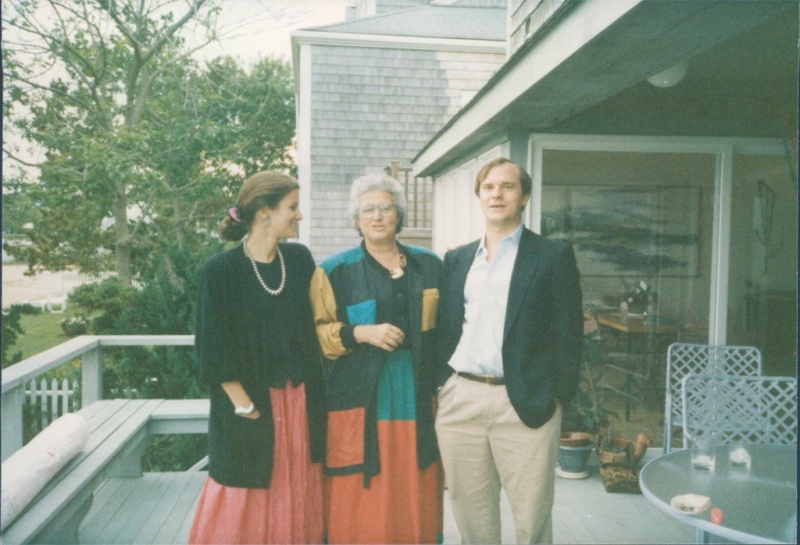 12-4134379979_a87a5a74ed_o