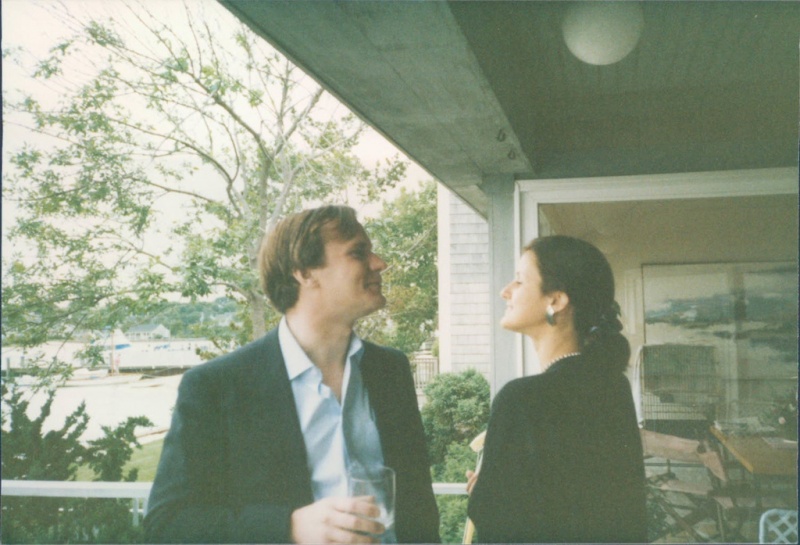 13-4134380313_18b092d48c_o