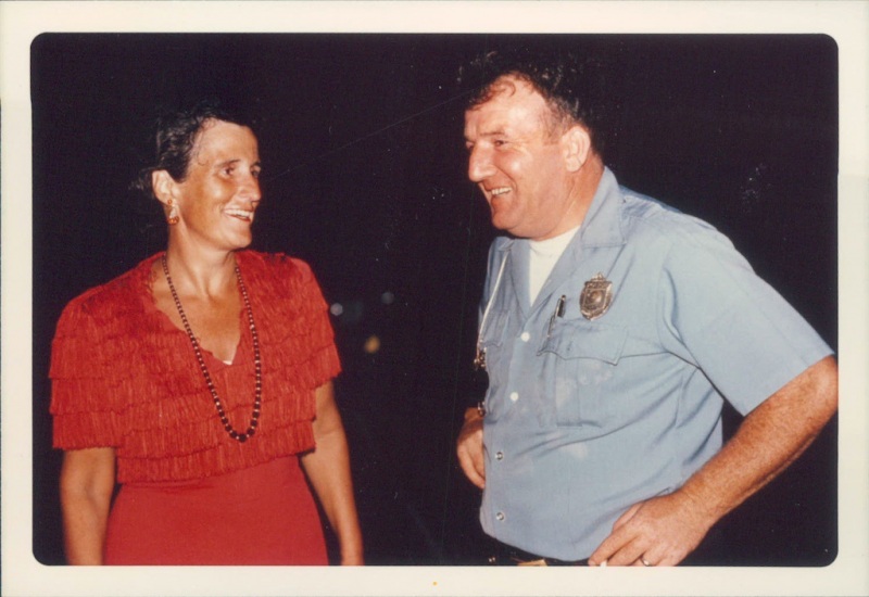 14-4134380955_9506aa6ef6_o