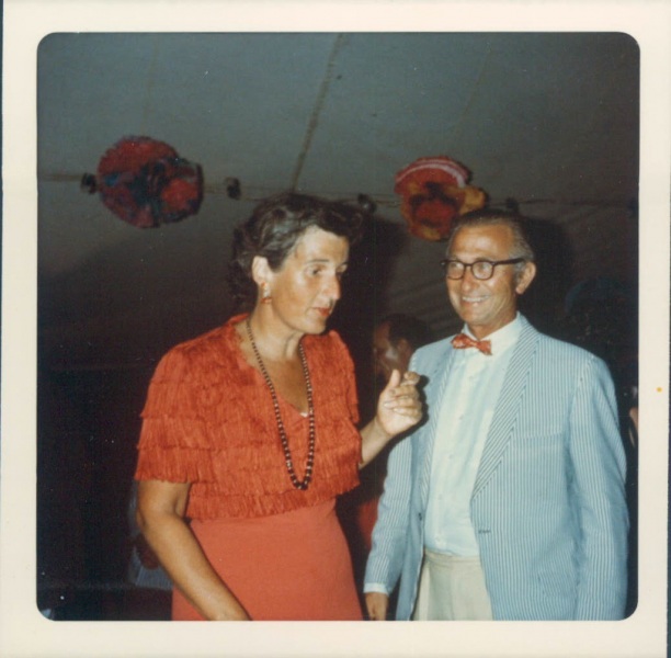 15-4134381343_fbd8ebc9cc_o