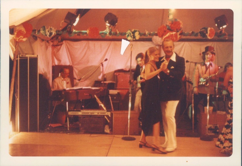 16-4134381741_8d5bf1b0d9_o