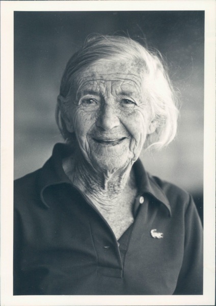 17-4134383179_cffa471fe5_o