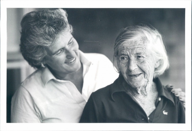 18-4134383471_108a107474_o