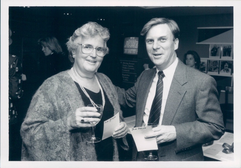 19-4134383857_0e6feff232_o