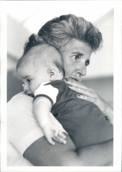 20-4134384181_8b385f1111_o