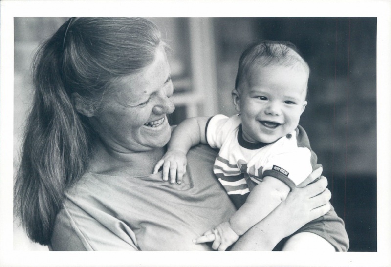 21-4134385187_32b1c57e35_o