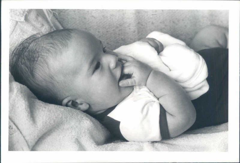 22-4134385427_5256616476_o