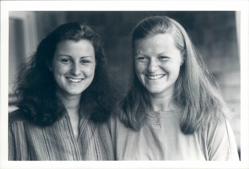 23-4134386121_e63b77c5dc_o