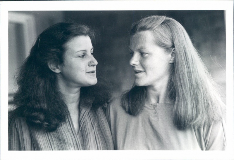 24-4134386479_a2652b576f_o