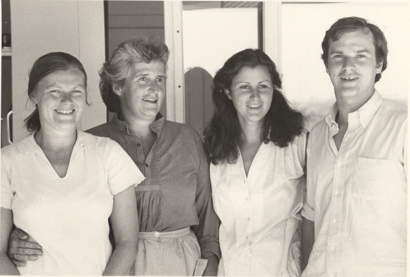 25-4134387027_9c61f9eb3e_o