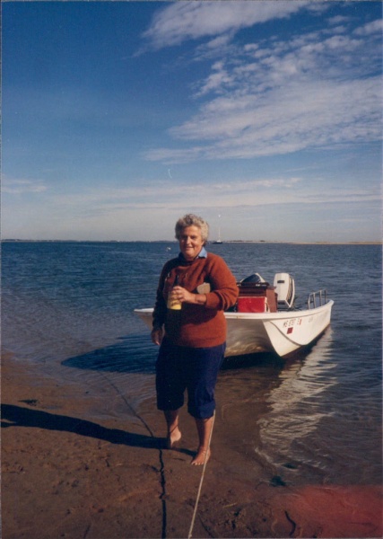 26-4134389219_992a7ed678_o