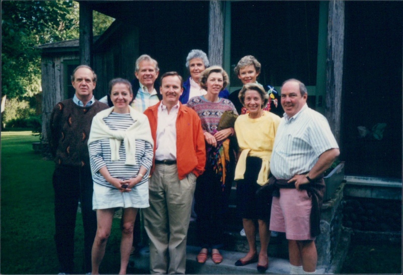 27-4134390375_5d78f9b7ff_o