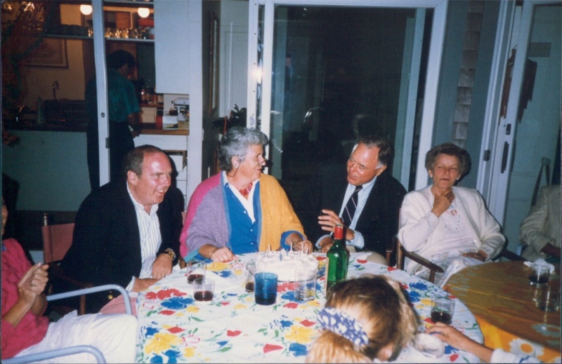 28-4134391253_855d96af11_o